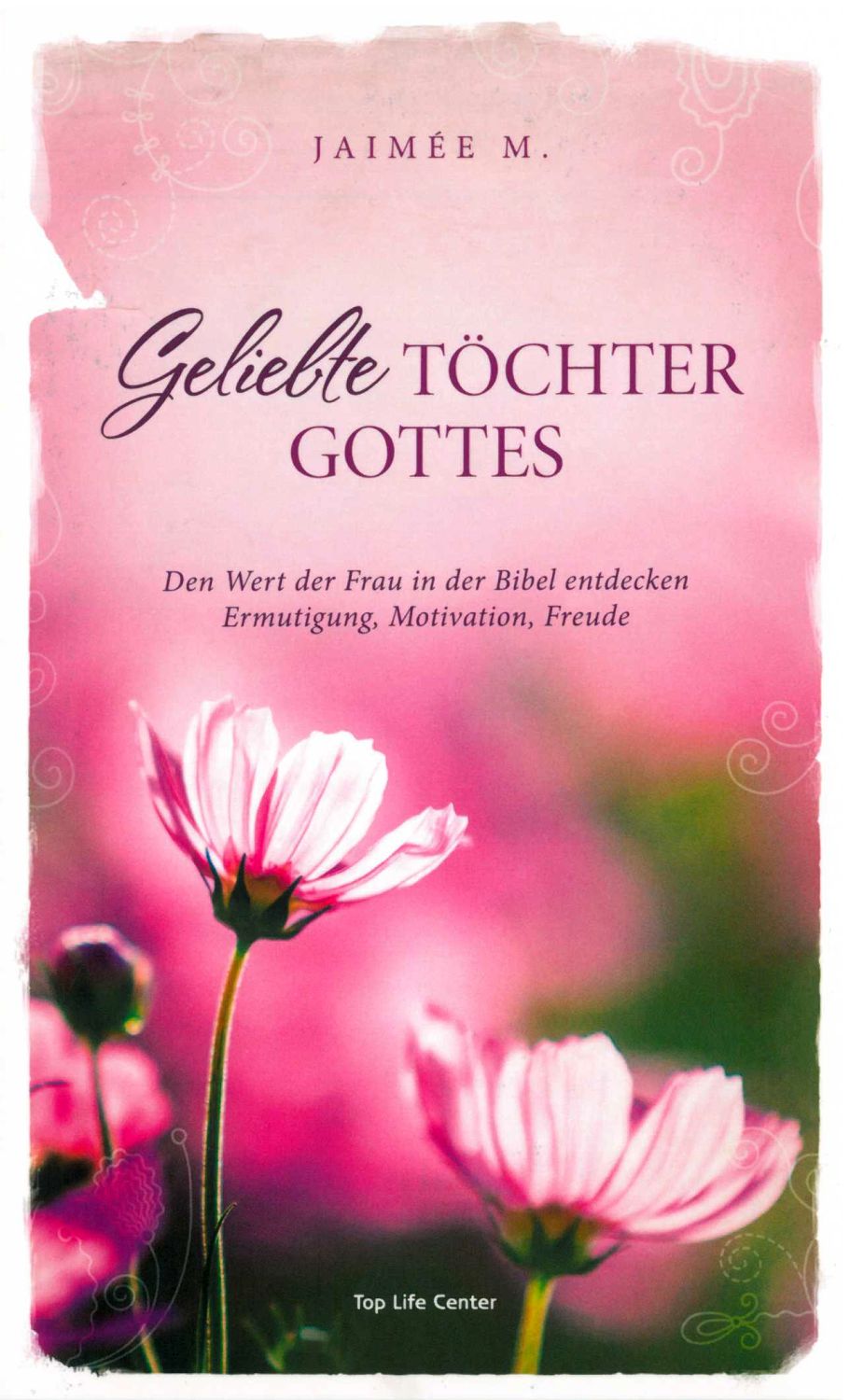 ABC Medien GmbH-Geliebte Töchter Gottes_2430144_1 ABC Medien GmbH-Geliebte Töchter Gottes_2430144_