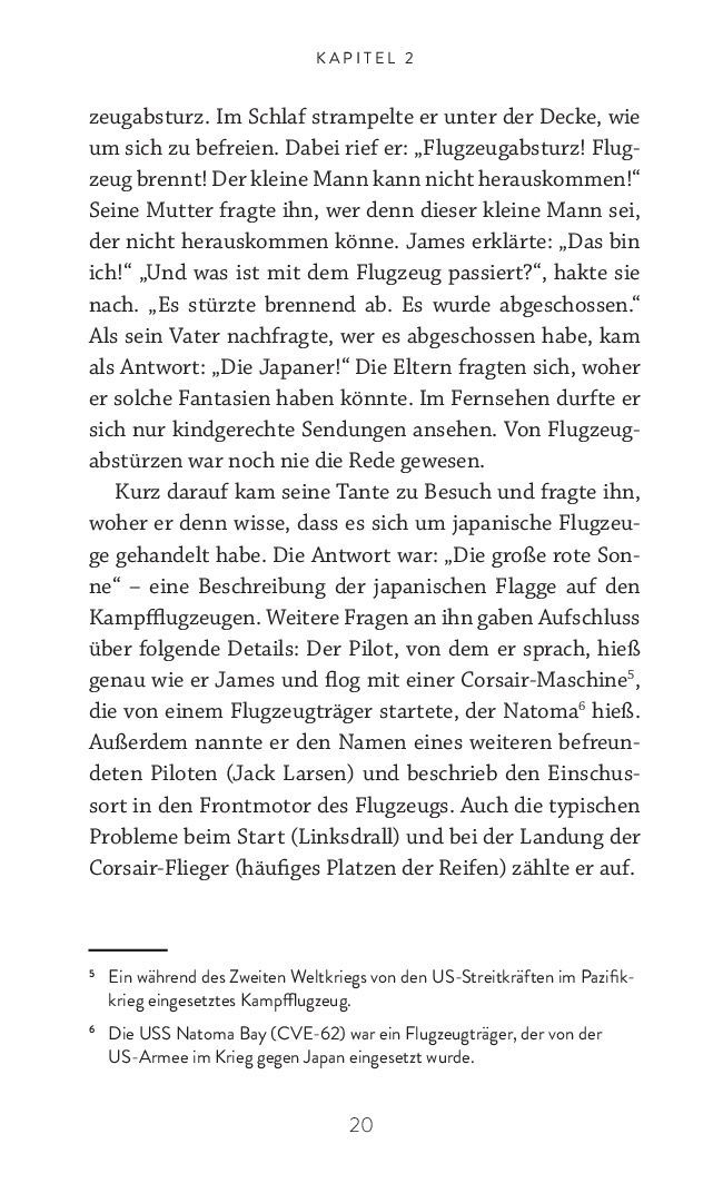 Advent-Verlag Schweiz-Der Tod - Anfang oder Ende?_2412832_