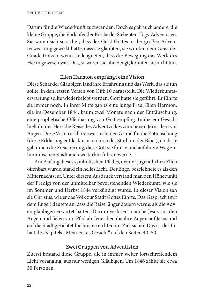ABC Medien GmbH-Frühe Schriften von Ellen G. White_2430142_21 ABC Medien GmbH-Frühe Schriften von Ellen G. White_2430142_