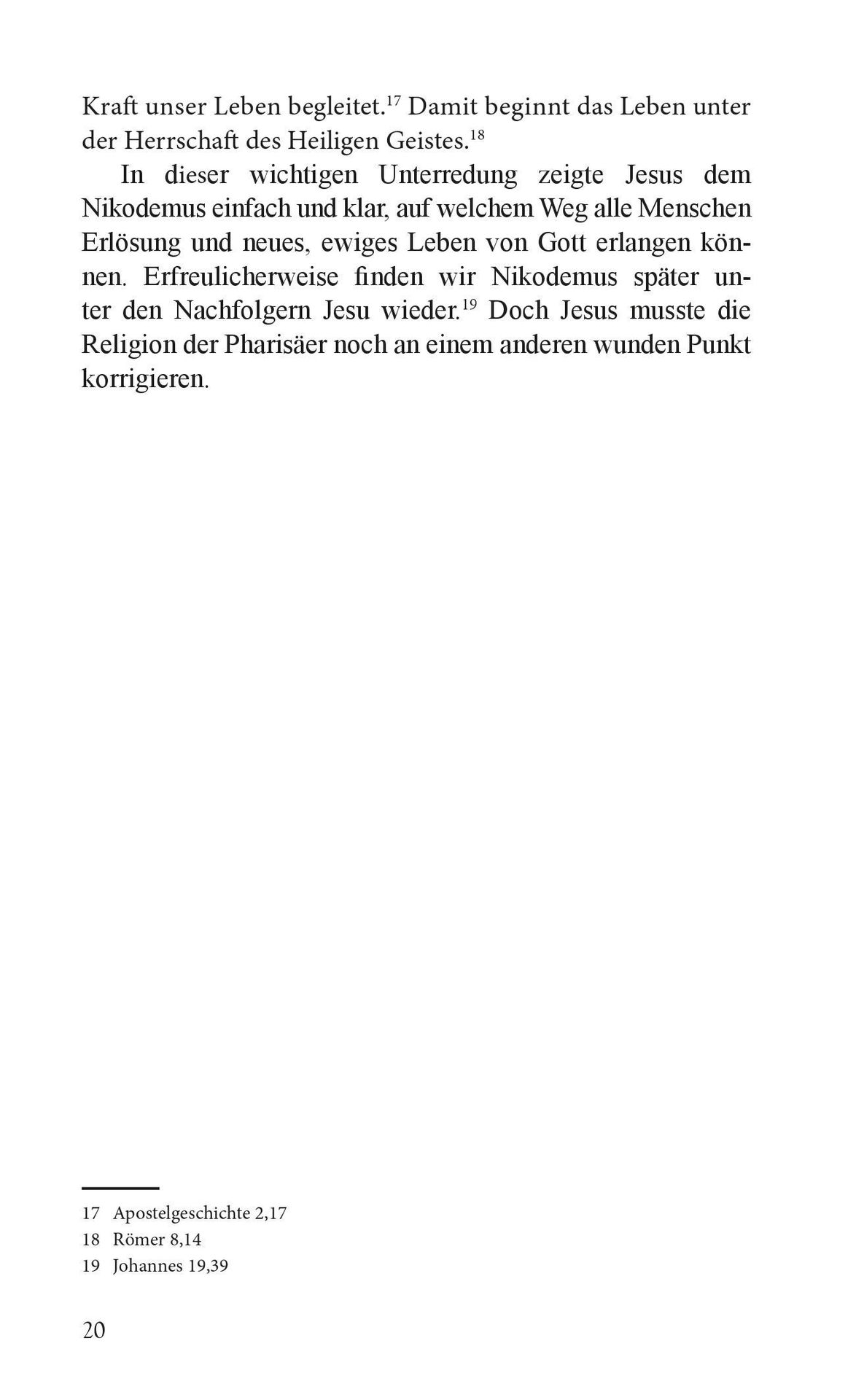 Advent-Verlag Schweiz-Aber am siebten Tag_2110010_