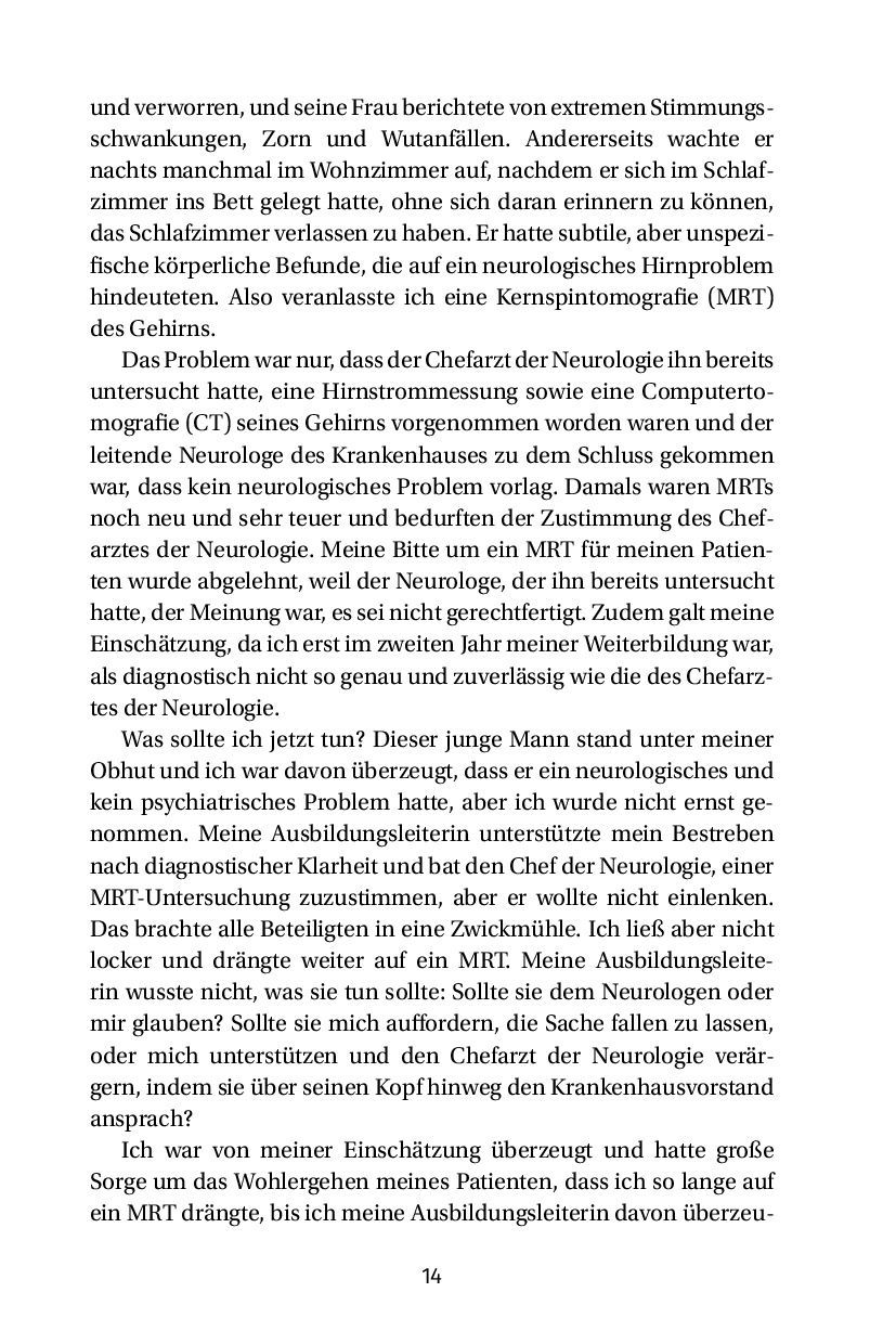 Advent-Verlag GmbH-Herz voll Gott_2422429_