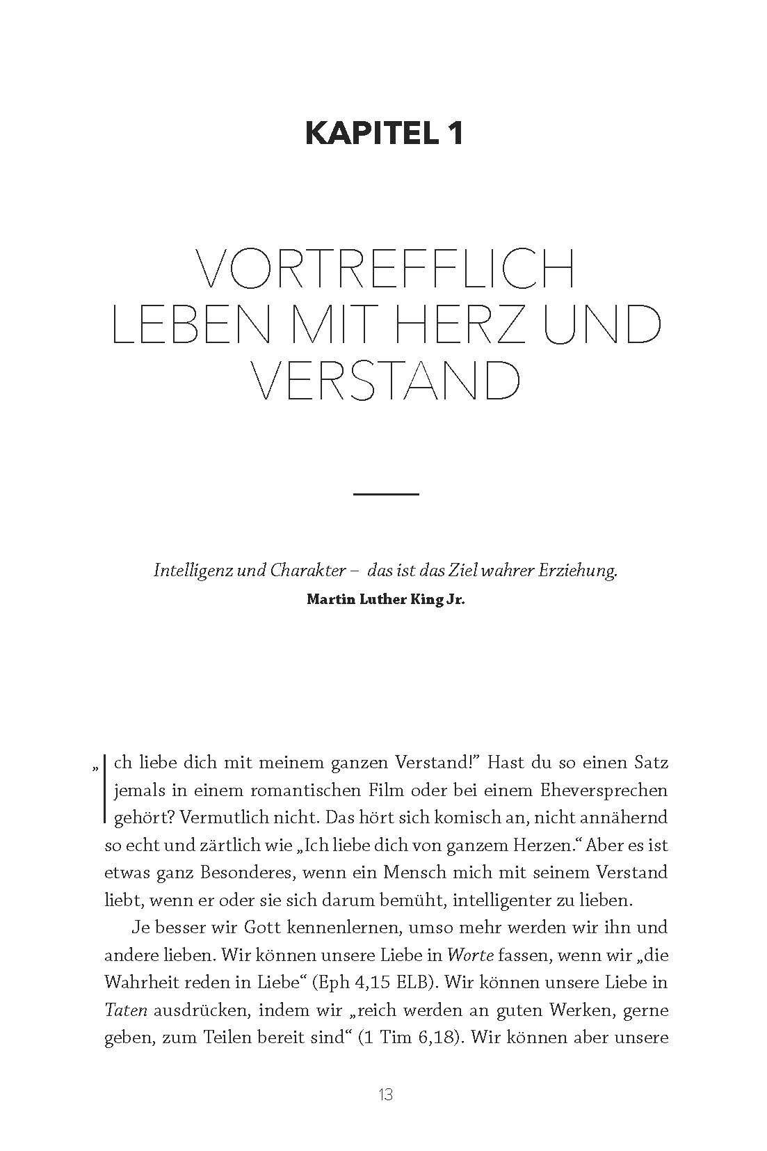 Advent-Verlag Schweiz-Für Gott leben_2412280_