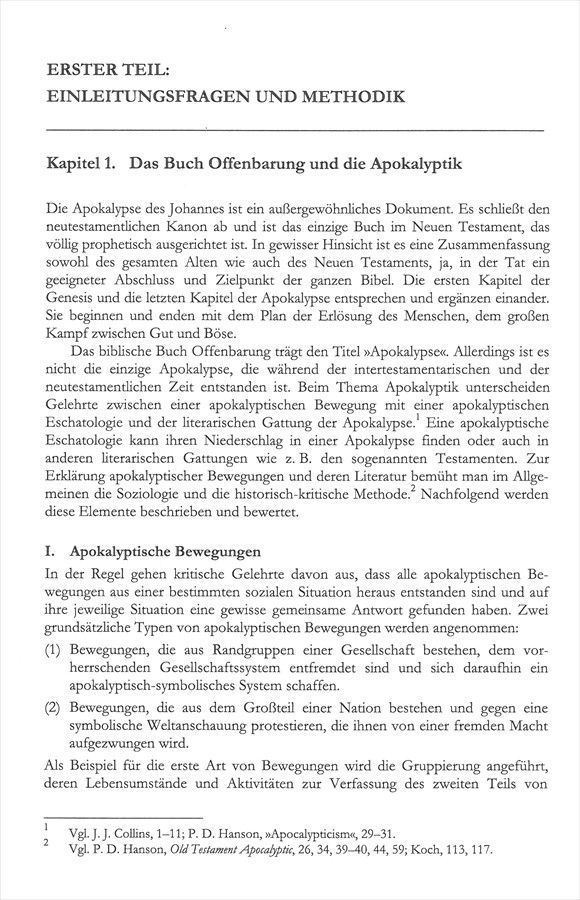 ABC Medien GmbH-Der Erste und der Letzte_2430076_6 ABC Medien GmbH-Der Erste und der Letzte_2430076_