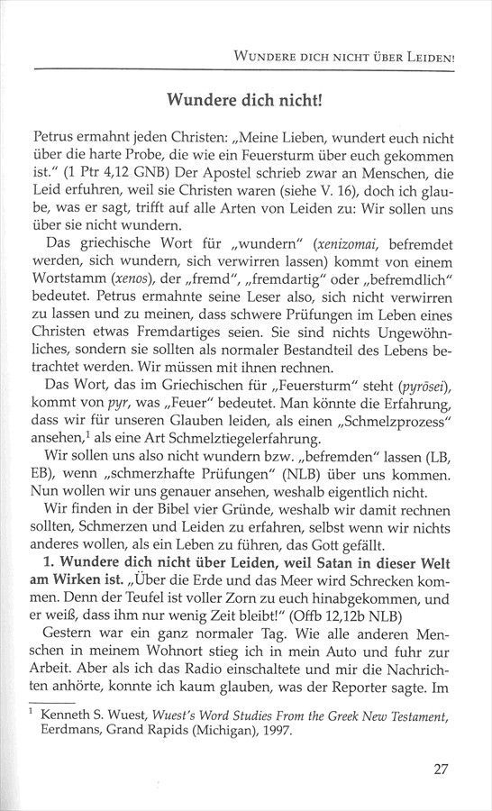 Advent-Verlag GmbH-Ich verstehe Gott nicht!_2420193_6 Advent-Verlag GmbH-Ich verstehe Gott nicht!_2420193_