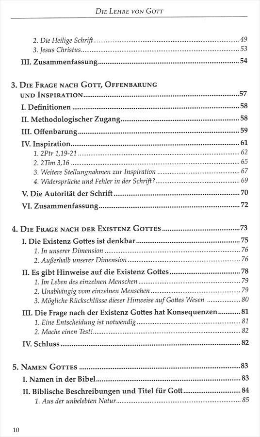 ABC Medien GmbH-Die Lehre von Gott_2430097_4 ABC Medien GmbH-Die Lehre von Gott_2430097_