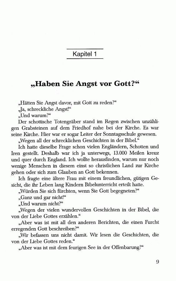 Advent-Verlag GmbH-Knechte oder Freunde_2420210_4 Advent-Verlag GmbH-Knechte oder Freunde_2420210_
