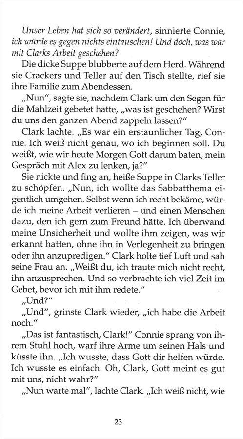 ABC Medien GmbH-Eine Brücke über die Zeit_2430123_