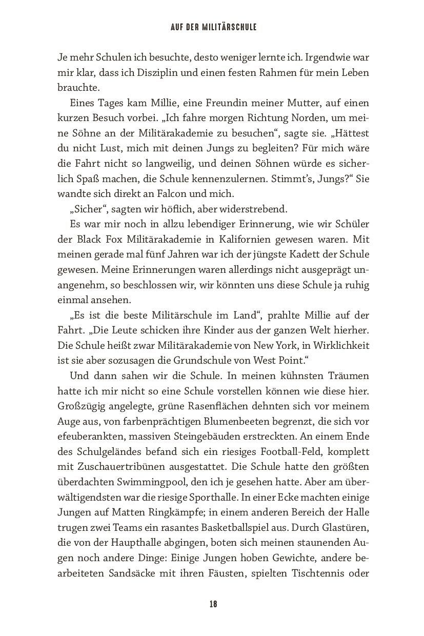 Advent-Verlag Schweiz-Der reichste Höhlenmensch_2442227_14 Advent-Verlag Schweiz-Der reichste Höhlenmensch_2442227_