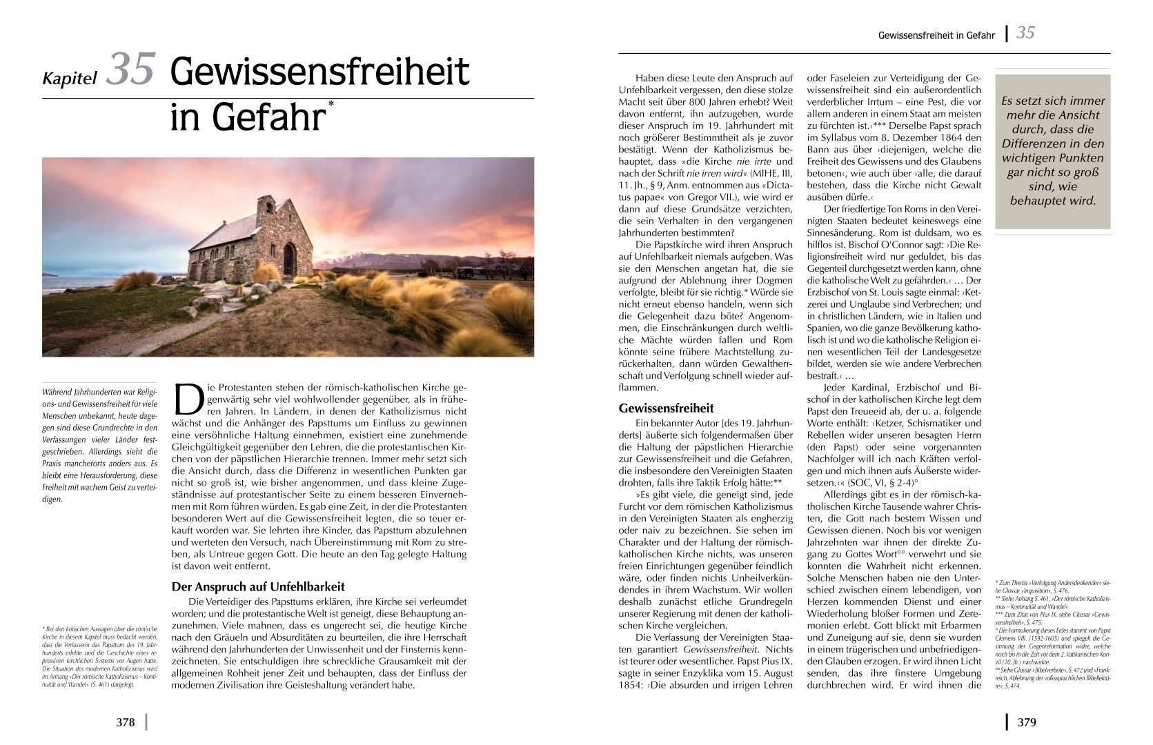 Advent-Verlag Schweiz-E-Serie: Die Geschichte der Hoffnung, Premium_2210113_
