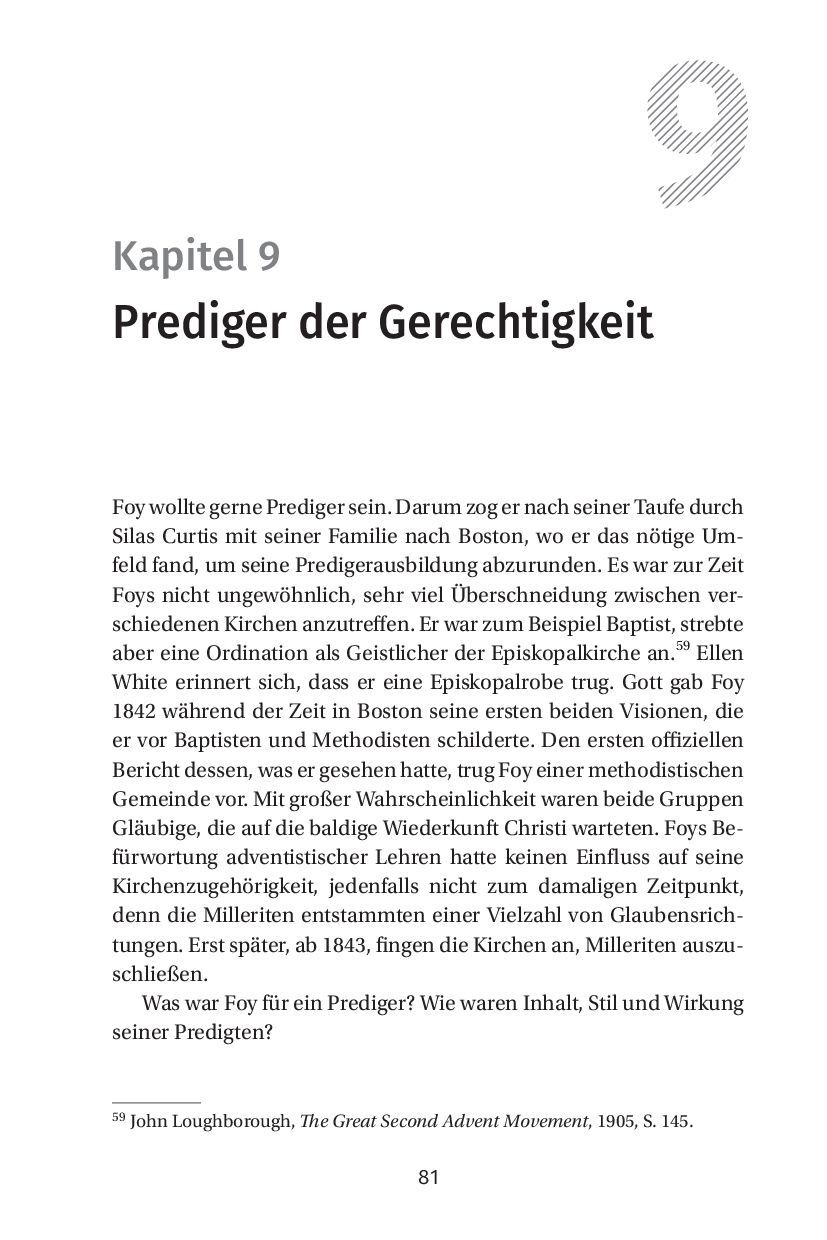 Advent-Verlag GmbH-Im Schatten von Ellen White_2423046_19 Advent-Verlag GmbH-Im Schatten von Ellen White_2423046_