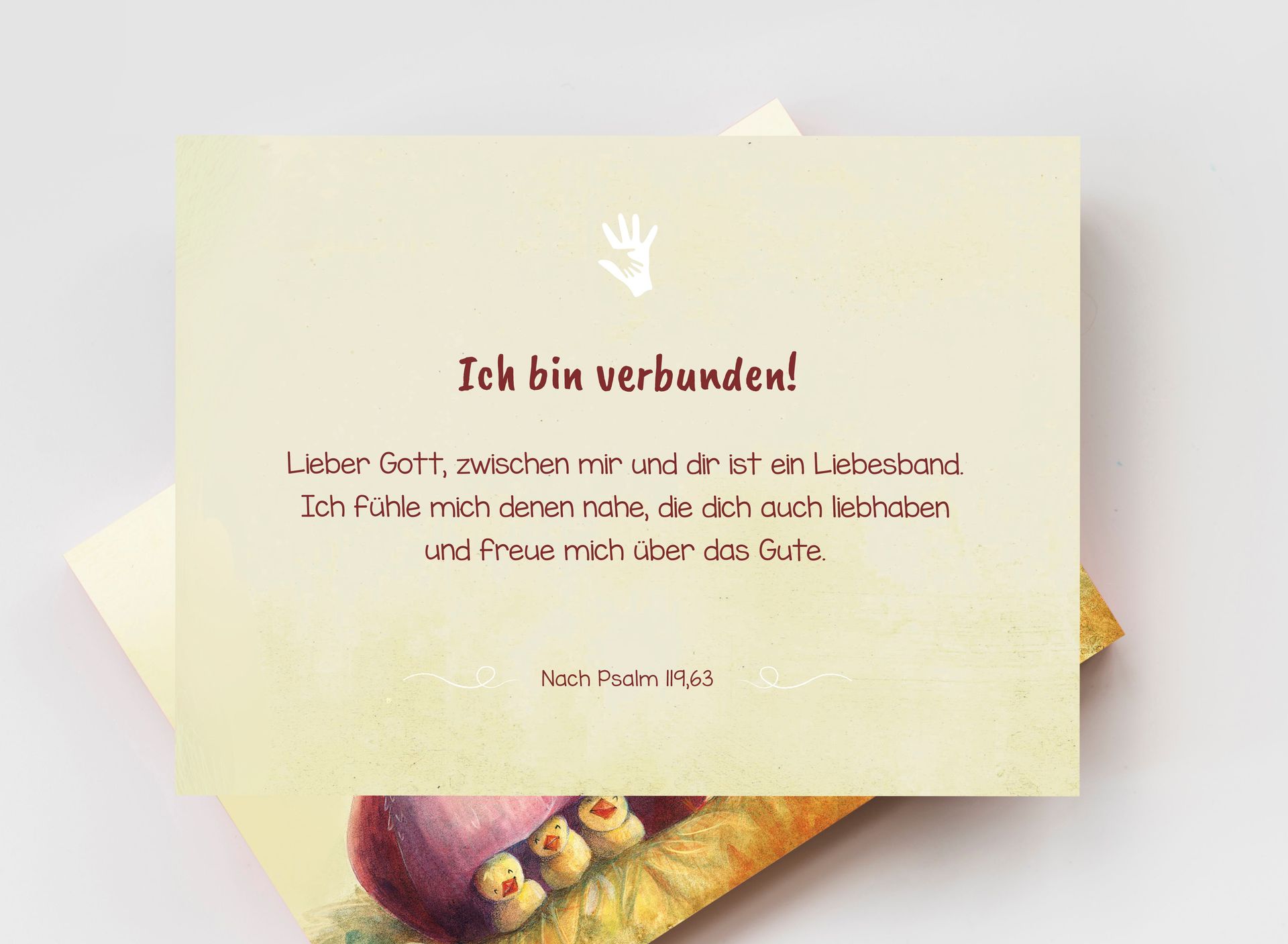 Advent-Verlag Schweiz-Glaubensschätze Kartenset_4442269_
