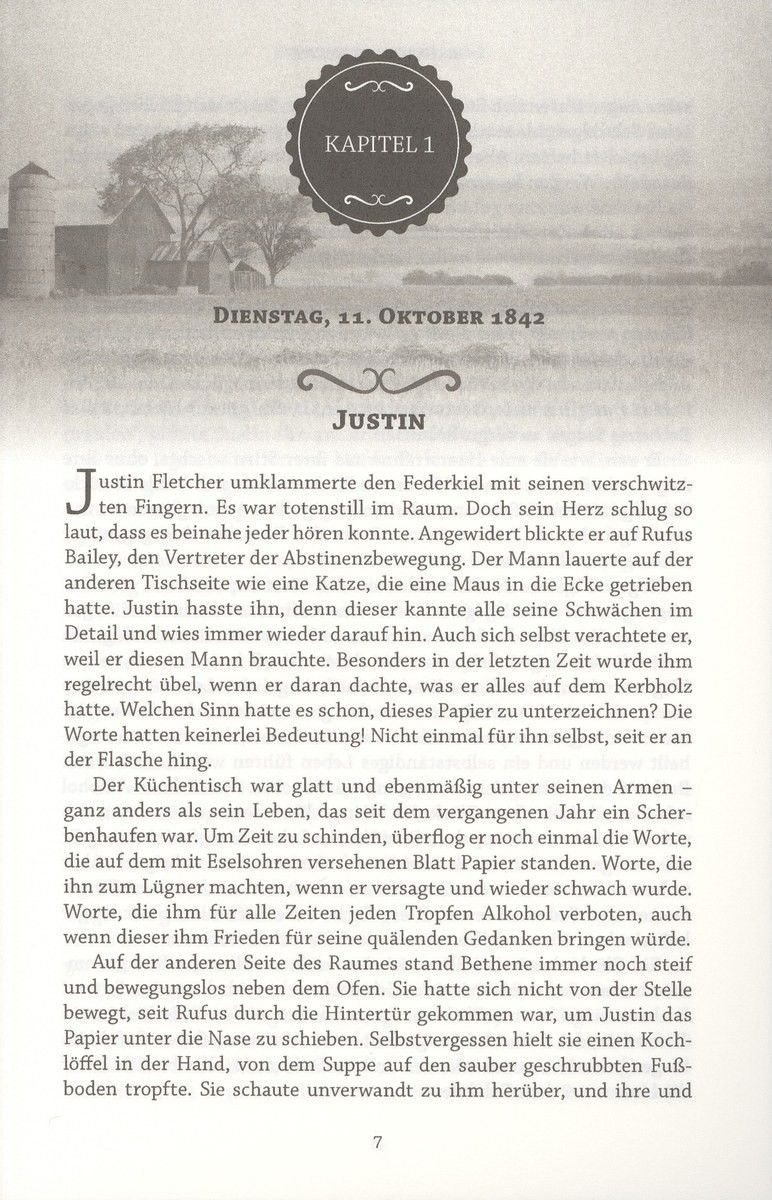 ABC Medien GmbH-Bis der Tag anbricht_2431073_