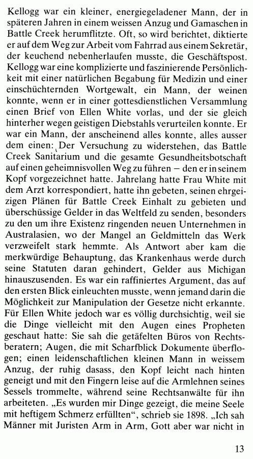 Advent-Verlag Schweiz-Eisberg voraus!_2410126_