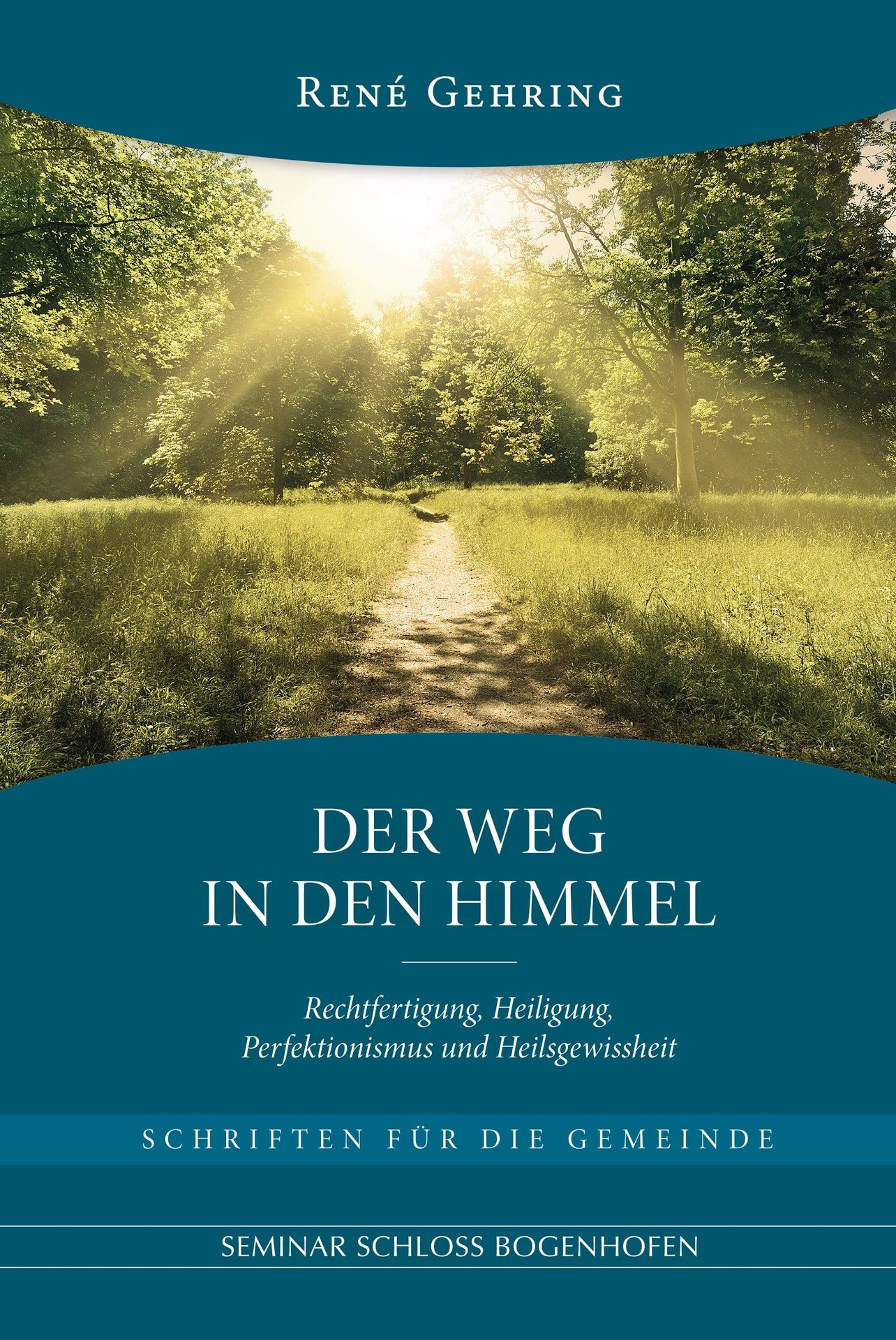 ABC Medien GmbH-Der Weg in den Himmel_2432371_