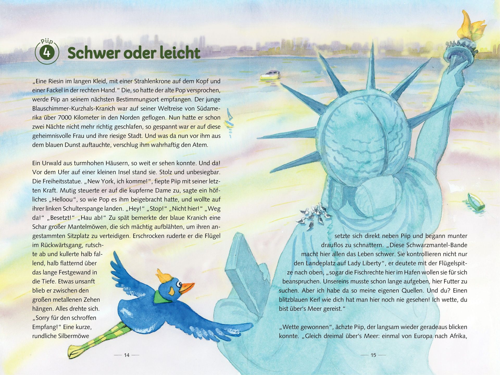 Advent-Verlag Schweiz-Die Piipliothek, Band 2_2211242_5 Advent-Verlag Schweiz-Die Piipliothek, Band 2_2211242_