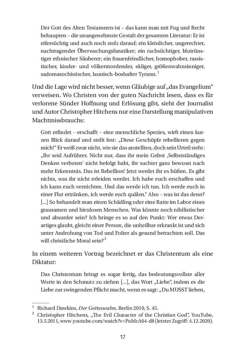 Advent-Verlag GmbH-Echt jetzt, Gott?_2422045_11 Advent-Verlag GmbH-Echt jetzt, Gott?_2422045_