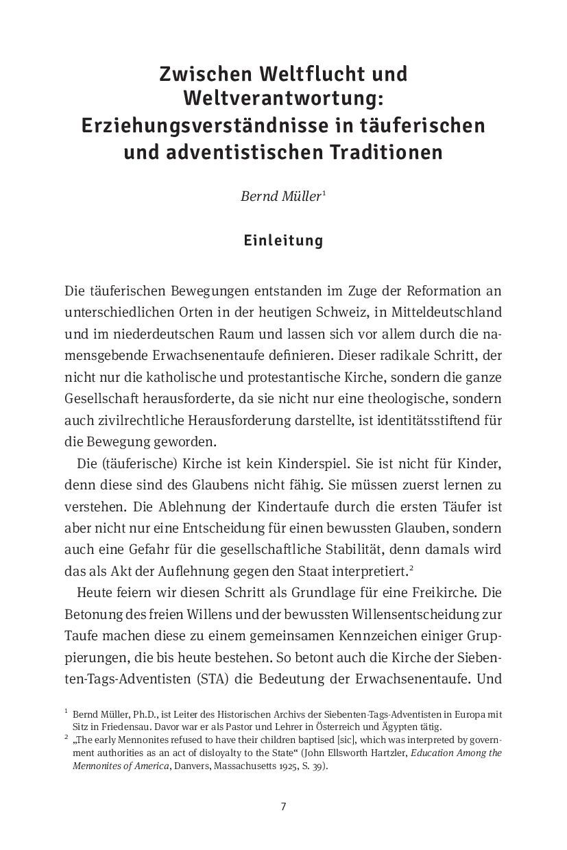 Advent-Verlag GmbH-Glauben heute 2025_2422835_