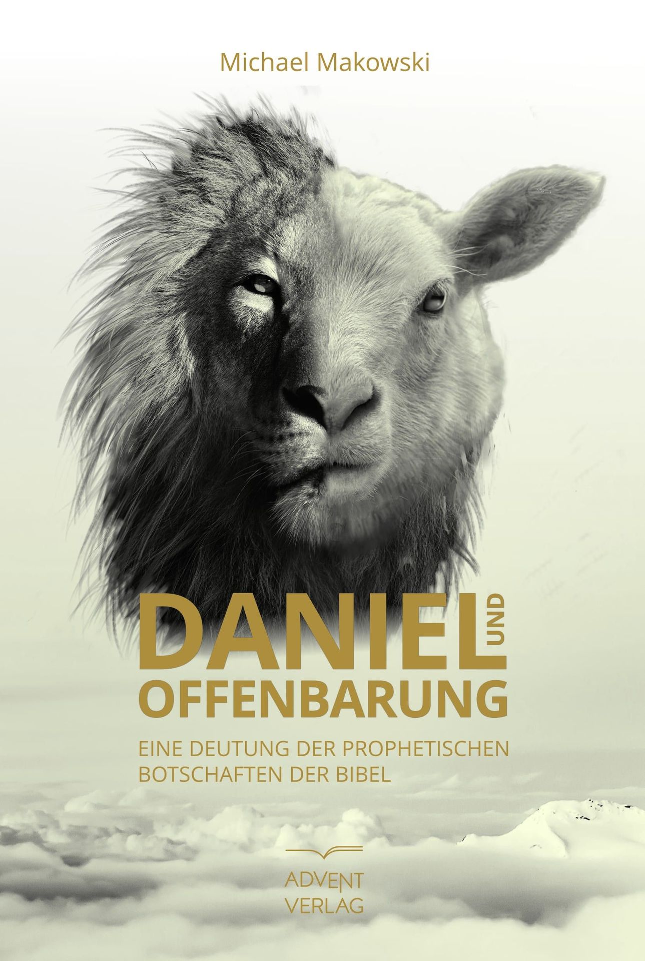 Advent-Verlag GmbH-Daniel und Offenbarung_2421717_