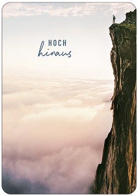 4742113_0.jpg Hoch hinaus