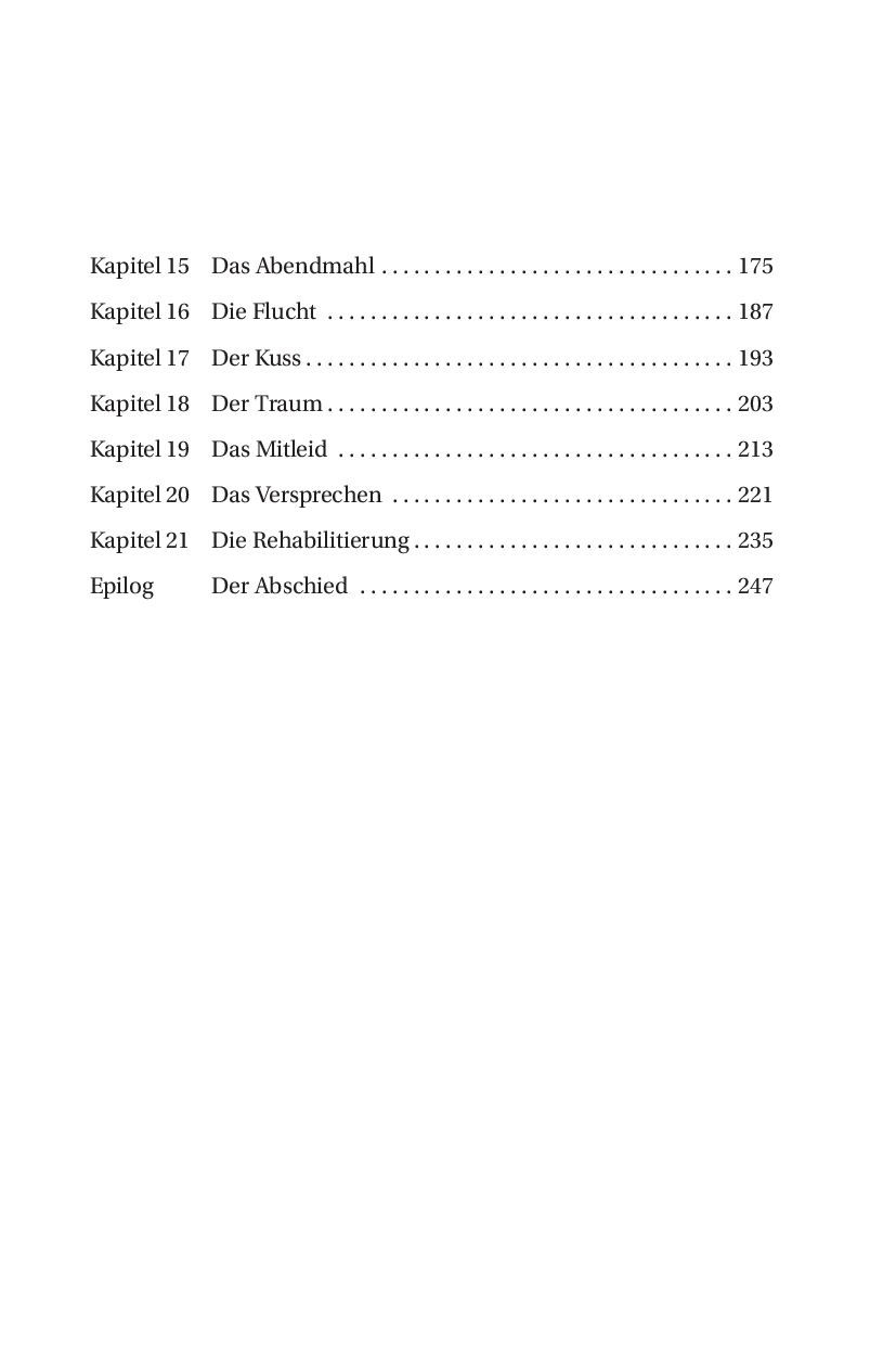 Advent-Verlag GmbH-Jesus unter den Menschen_2422604_5 Advent-Verlag GmbH-Jesus unter den Menschen_2422604_
