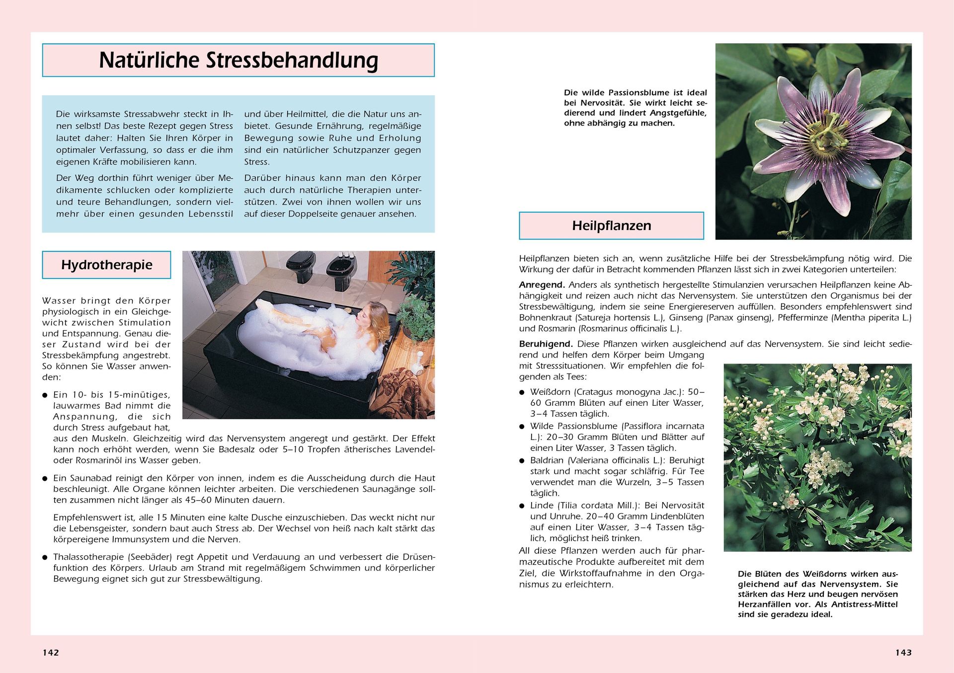 Advent-Verlag Schweiz-Endlich aufatmen_2210129_