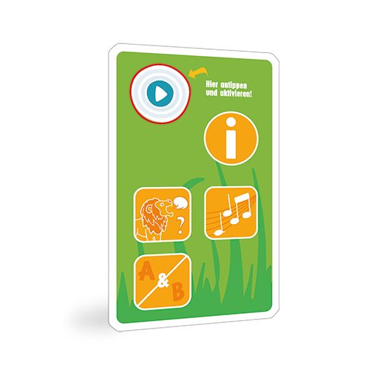 Kondoo Verlag-Bibel-Hör-Memo, Erweiterungskarte Ostern, BOOKii-Spiel_3442992_1 Kondoo Verlag-Bibel-Hör-Memo, Erweiterungskarte Ostern, BOOKii-Spiel_3442992_