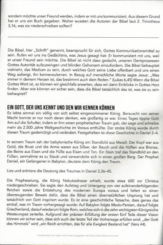 Freikirche der STA, DSV-Truth Link_4440352_
