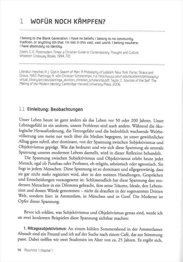 Advent-Verlag GmbH-Wenn die Götter auferstehen_2420380_