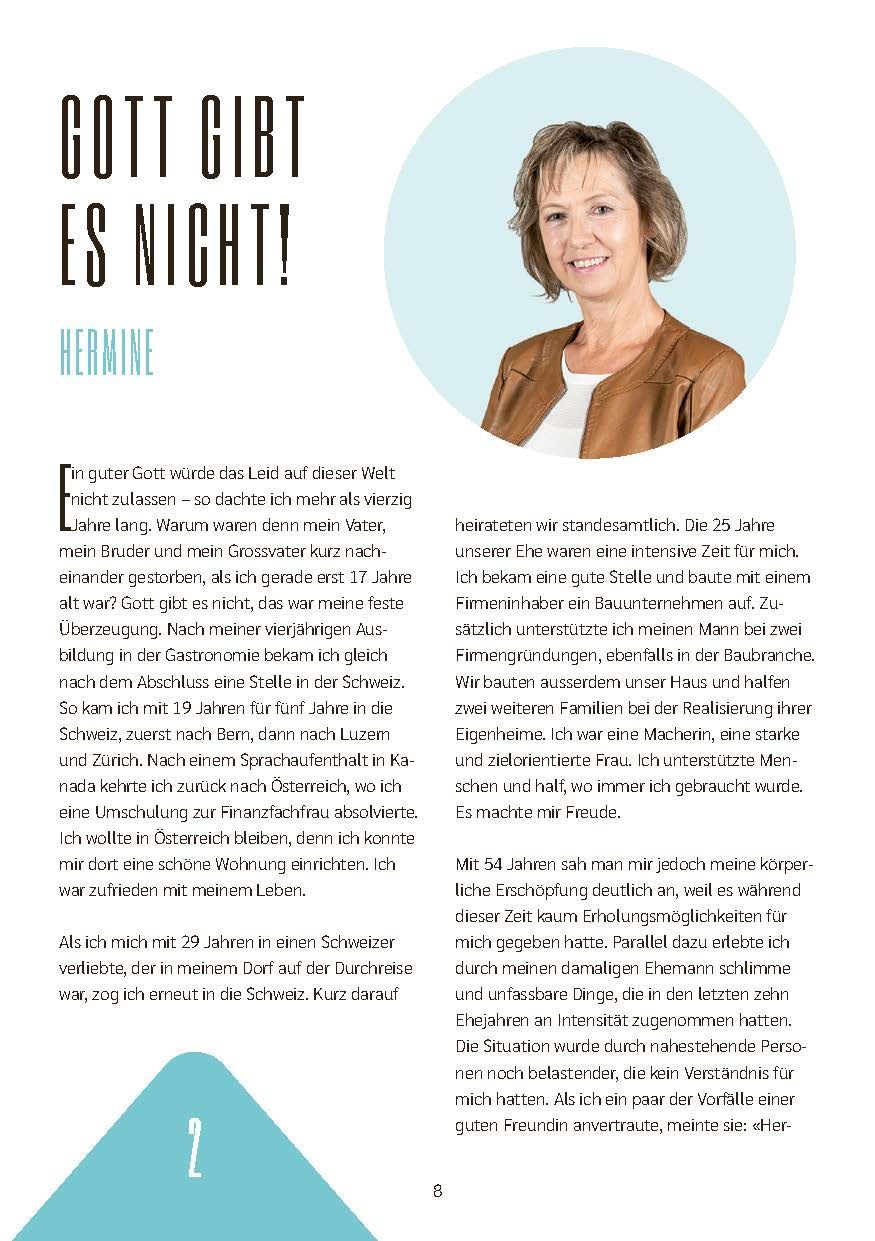 Advent-Verlag Schweiz-Ich glaube_2412669_