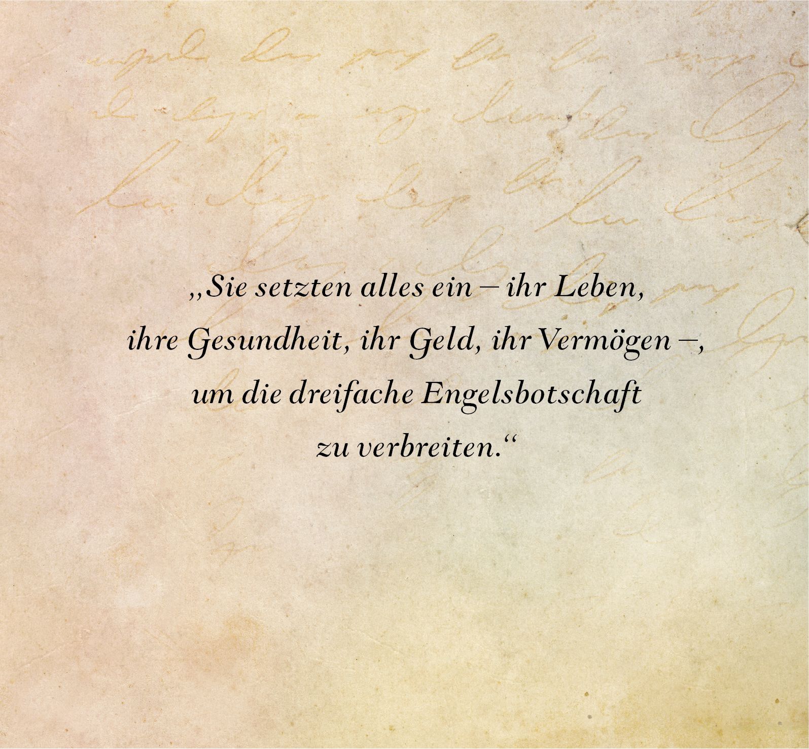 Advent-Verlag Schweiz-HB: Faszinierende Geschichten adventistischer Pioniere 2 3612288_4
