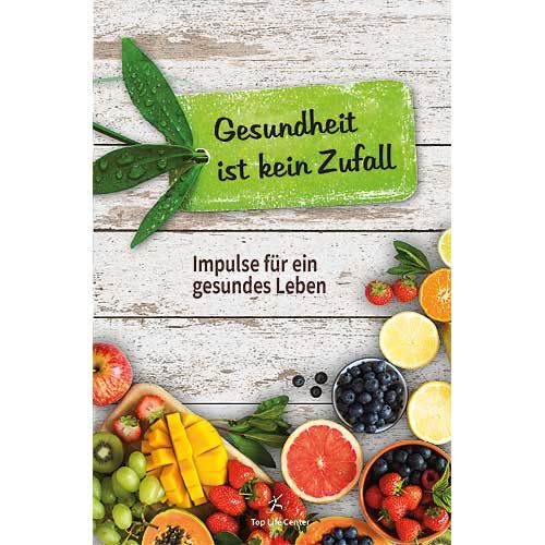 2430348_0.jpg Gesundheit ist kein Zufall