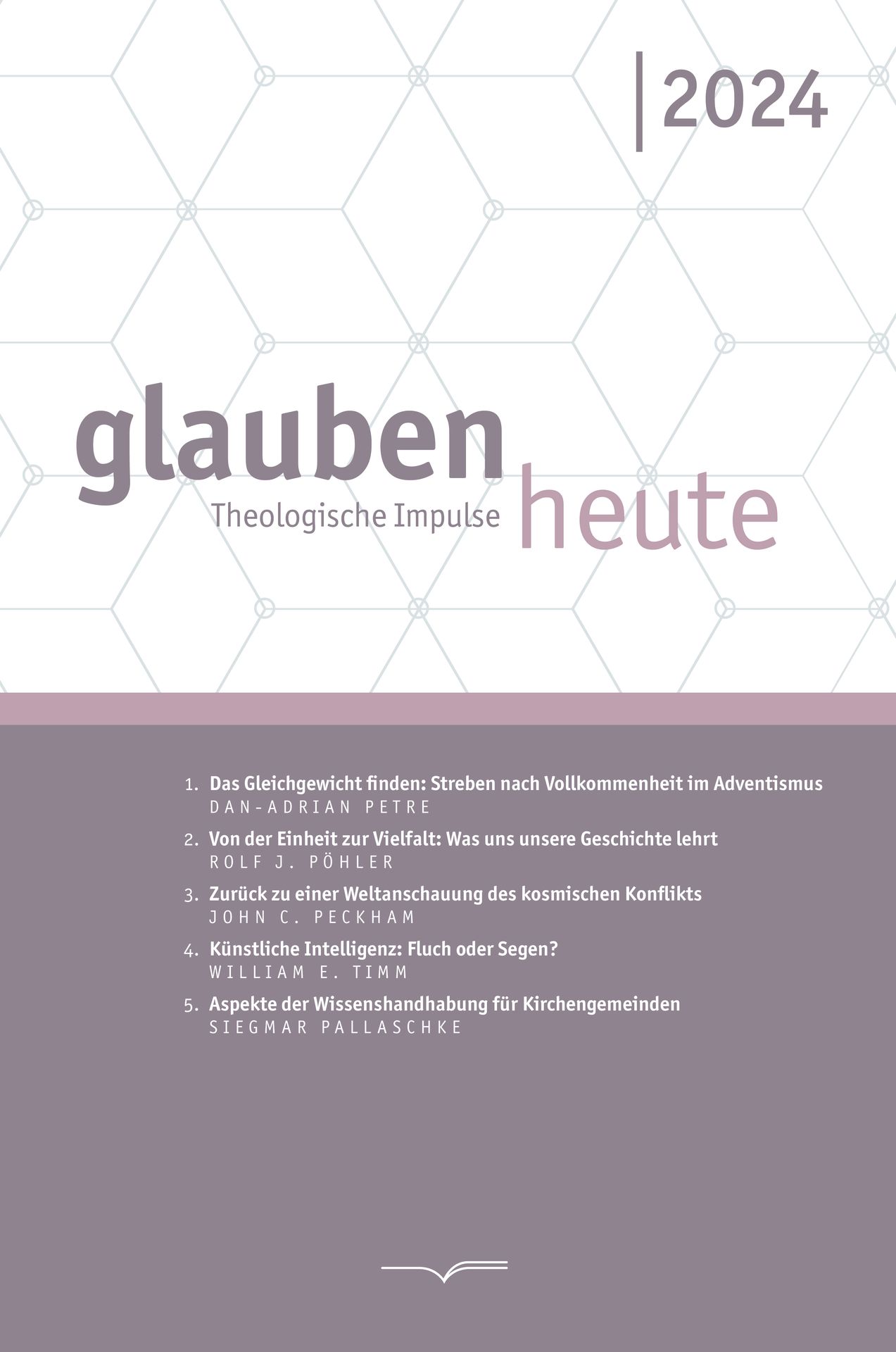 Advent-Verlag GmbH-Glauben heute 2024_2422655_