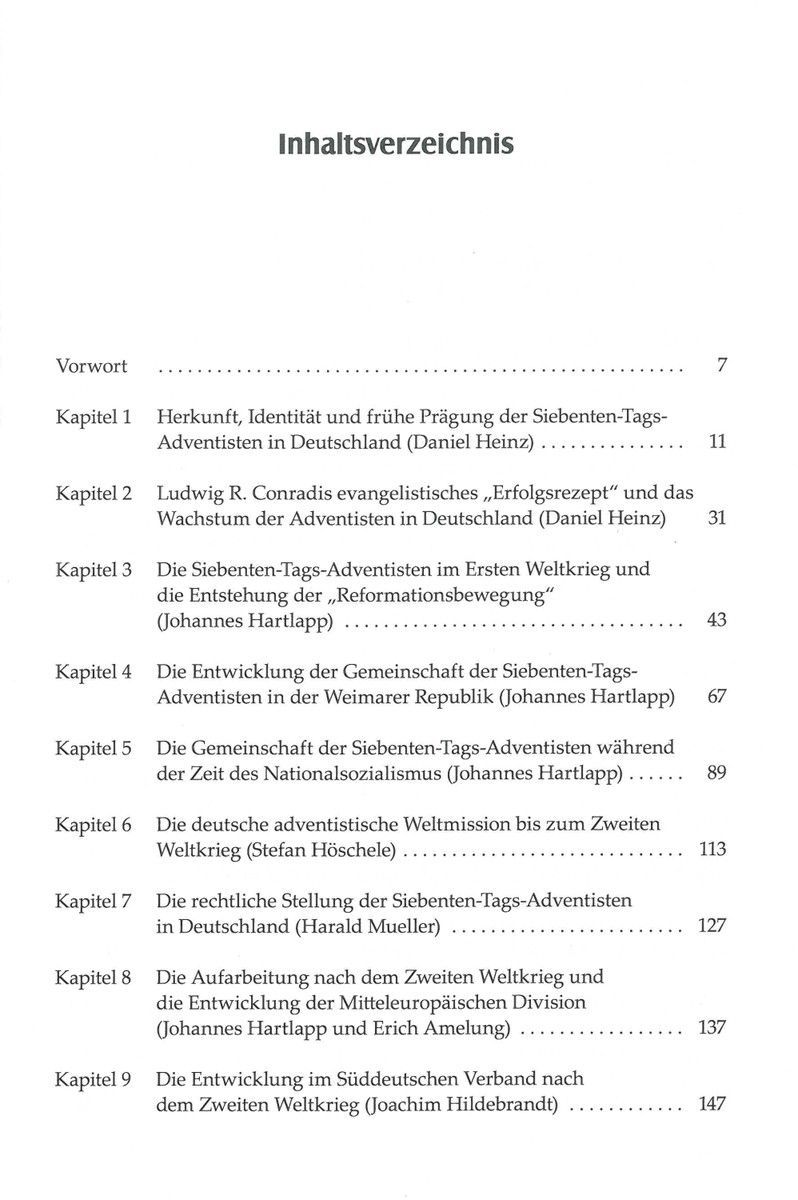 Advent-Verlag GmbH-Adventhoffnung für Deutschland_2420013_4 Advent-Verlag GmbH-Adventhoffnung für Deutschland_2420013_