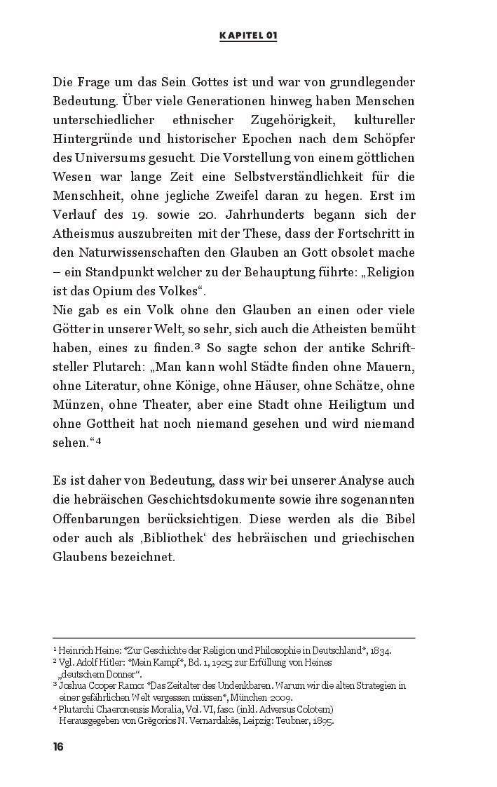 Books on Demand GmbH-Tränen über Deutschland und Europa_2443085_