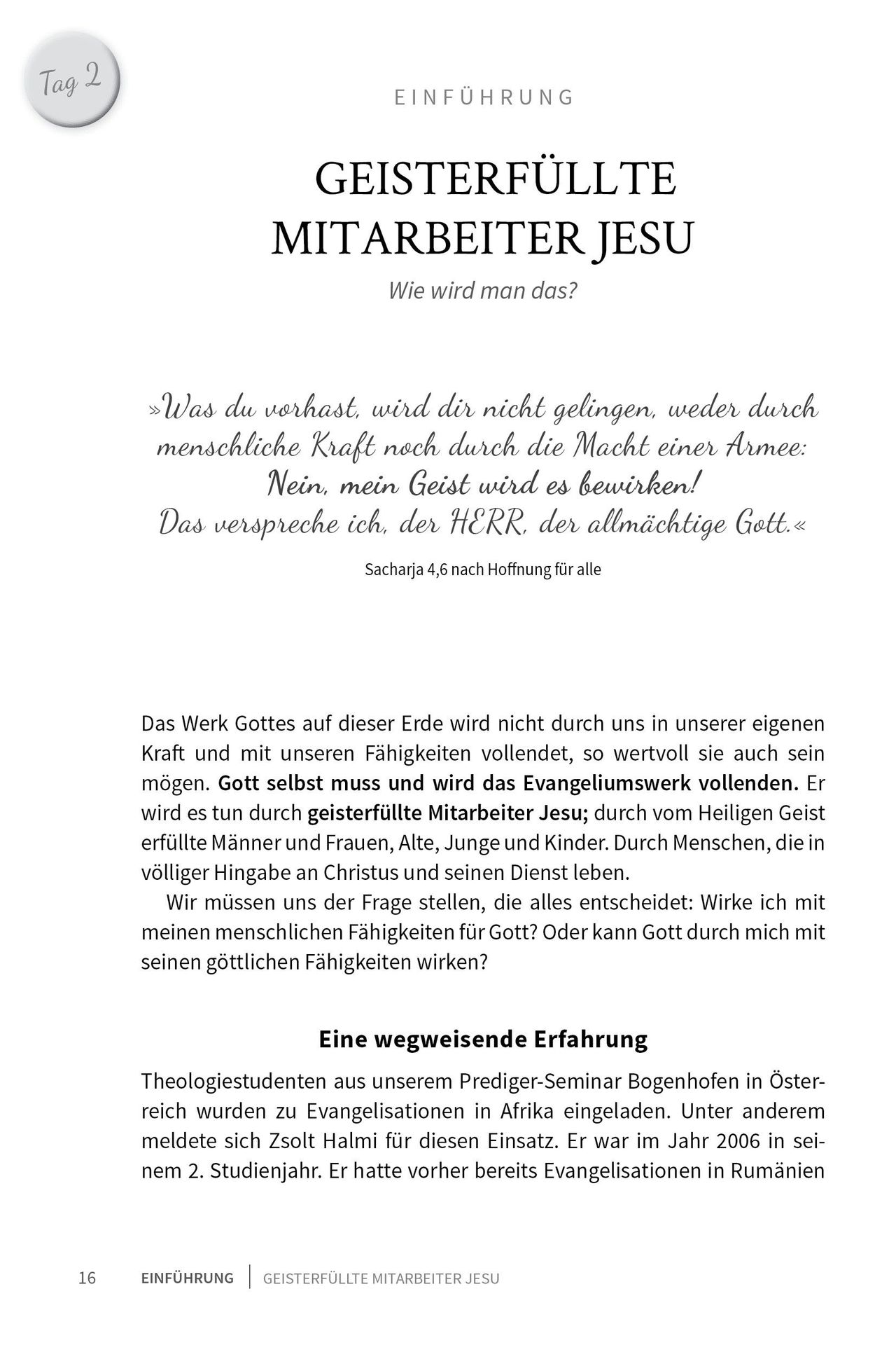 ABC Medien GmbH-Geisterfüllte Mitarbeiter Jesu, Heft 3_2431809_15 ABC Medien GmbH-Geisterfüllte Mitarbeiter Jesu, Heft 3_2431809_
