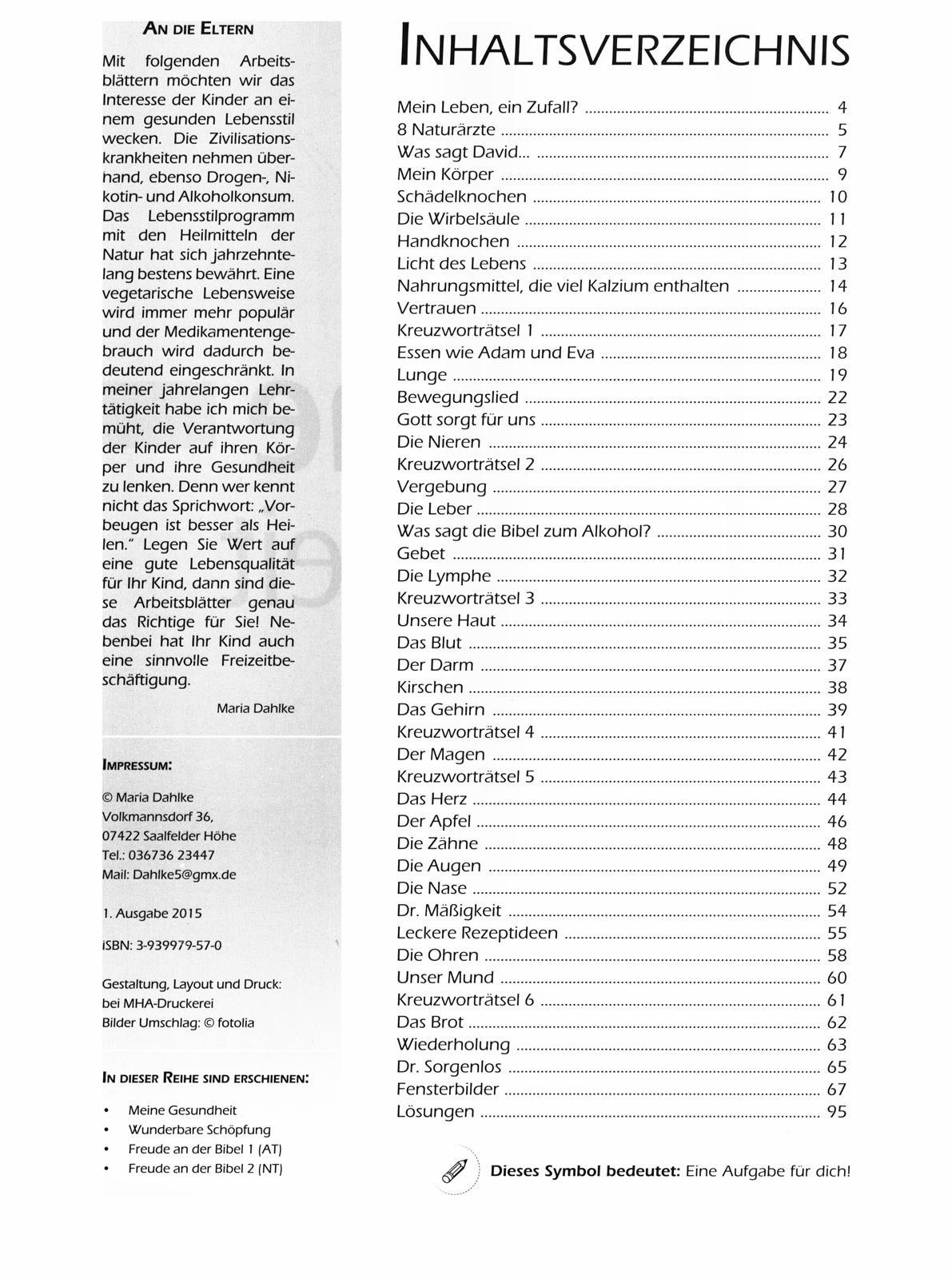 Naturkost-Aumühle-Meine Gesundheit_2440820_3 Naturkost-Aumühle-Meine Gesundheit_2440820_