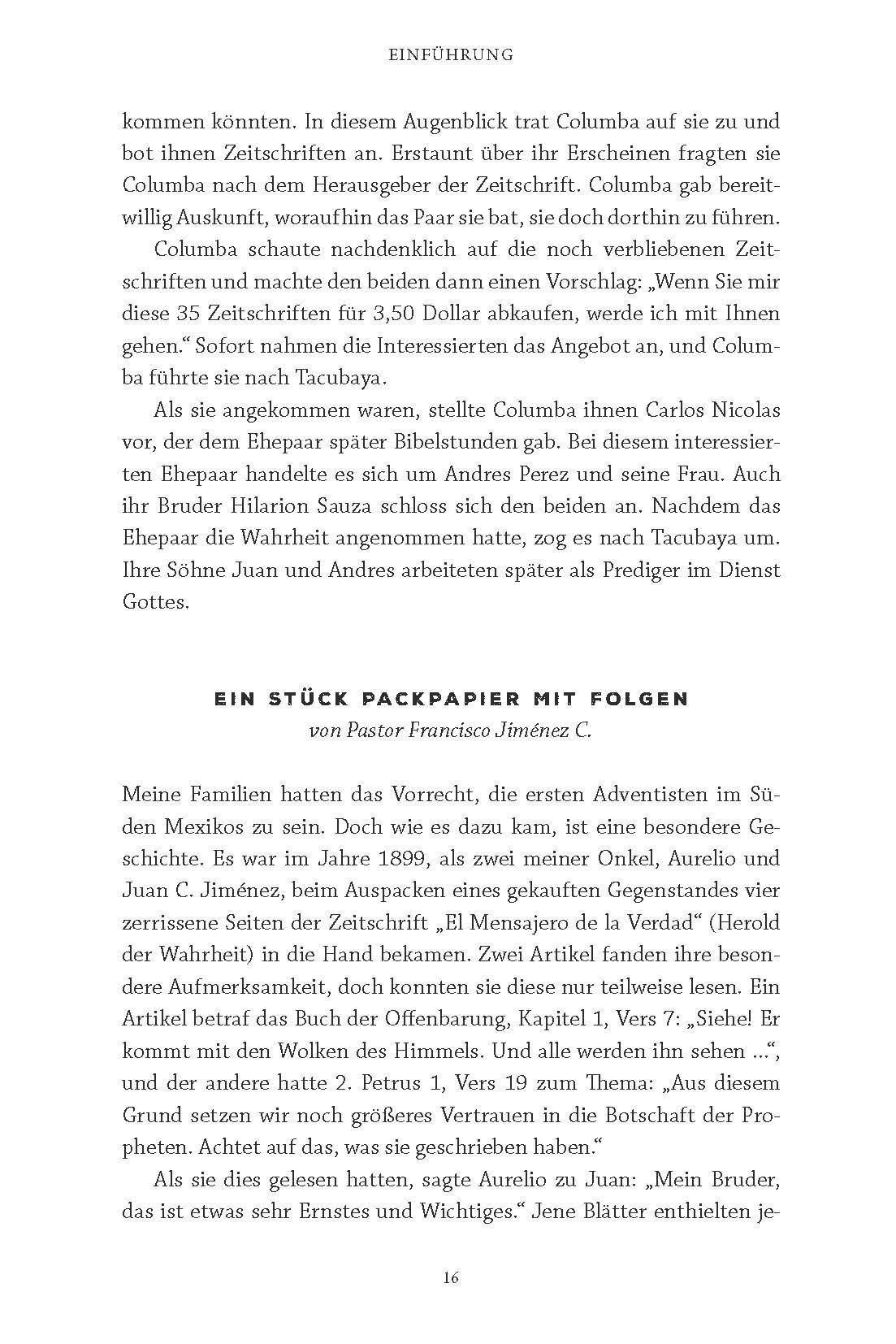 Advent-Verlag Schweiz-Weiter als die Sonne_2412730_13 Advent-Verlag Schweiz-Weiter als die Sonne_2412730_