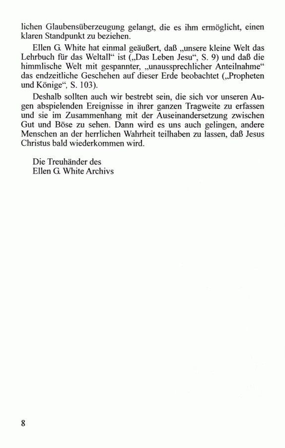 Advent-Verlag GmbH-Christus kommt bald!_2420052_