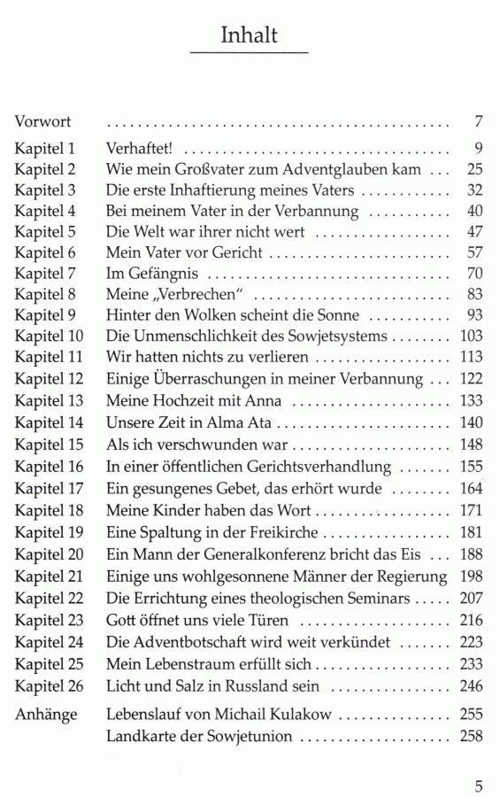 Advent-Verlag GmbH-Gott sitzt am längeren Hebel_2420169_3 Advent-Verlag GmbH-Gott sitzt am längeren Hebel_2420169_