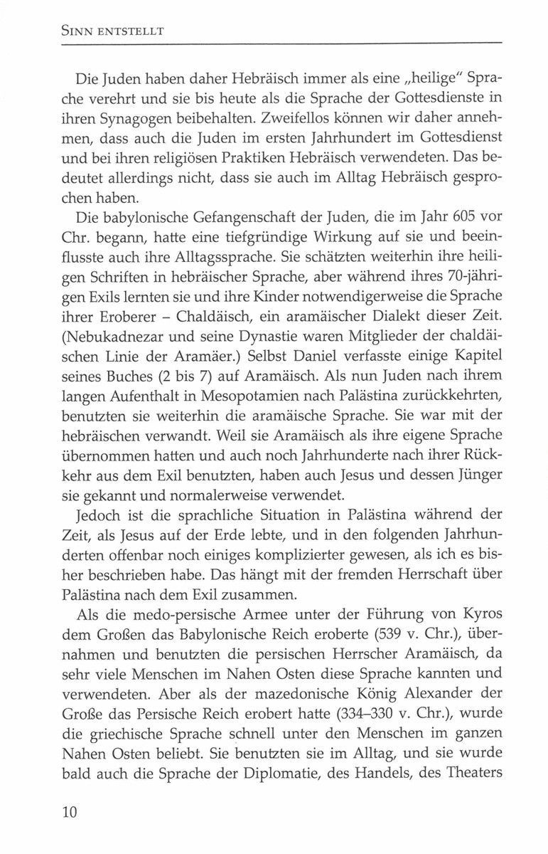 Advent-Verlag GmbH-Sinn entstellt_2420340_9 Advent-Verlag GmbH-Sinn entstellt_2420340_