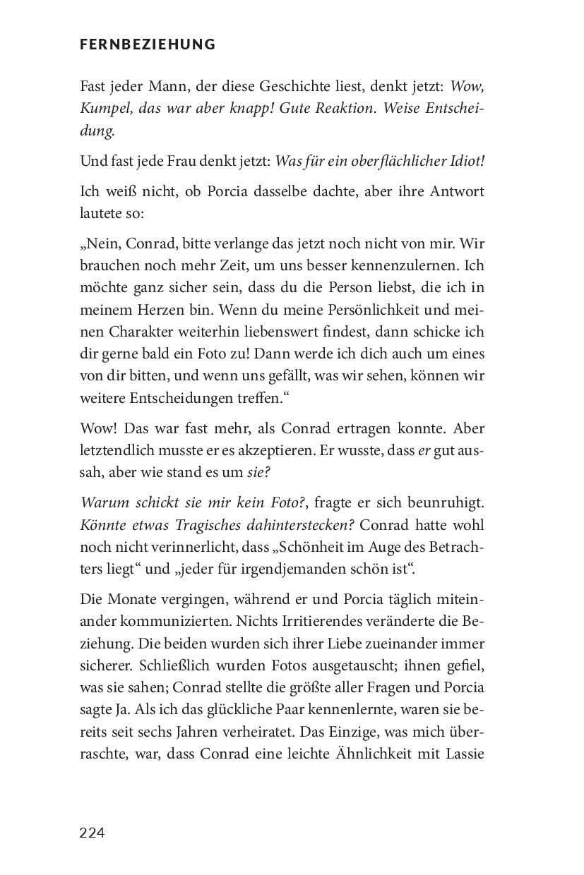 Advent-Verlag GmbH-Die Liebe_2422742_20 Advent-Verlag GmbH-Die Liebe_2422742_