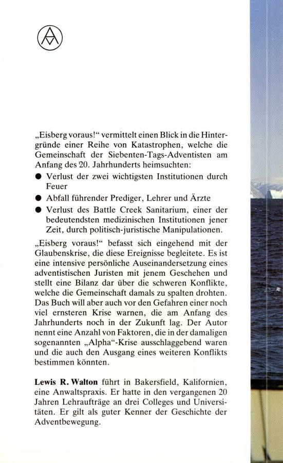 Advent-Verlag Schweiz-Eisberg voraus!_2410126_