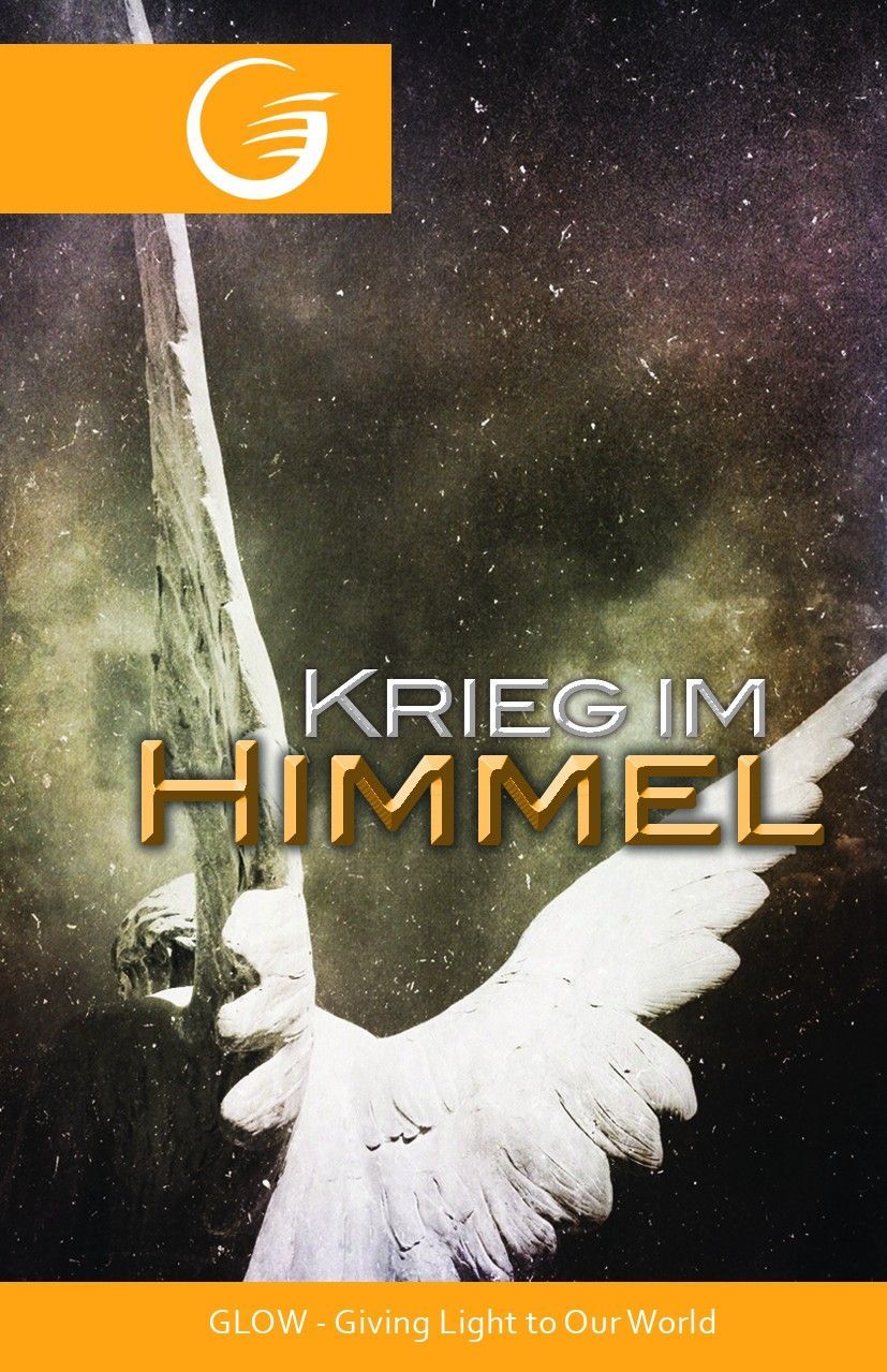 GLOW e.V.-GLOW-Flyer: Krieg im Himmel_4741212_