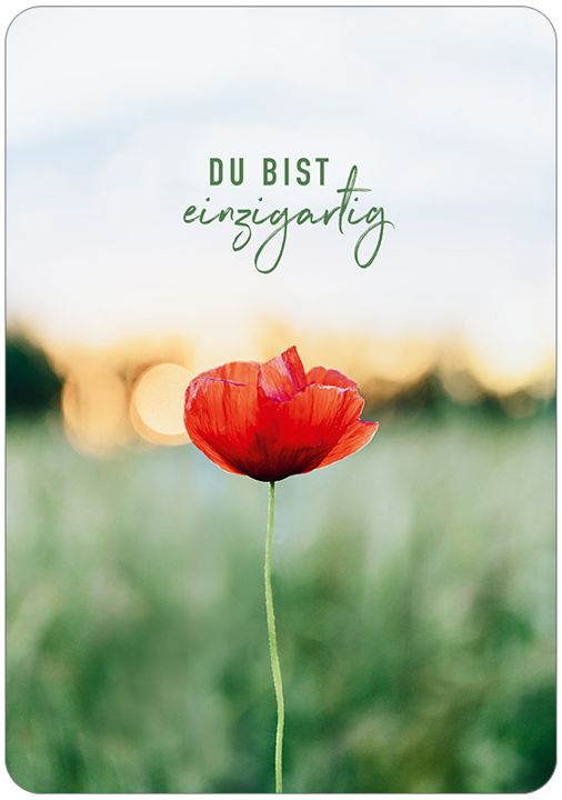 4742865_0.jpg Du bist einzigaratig