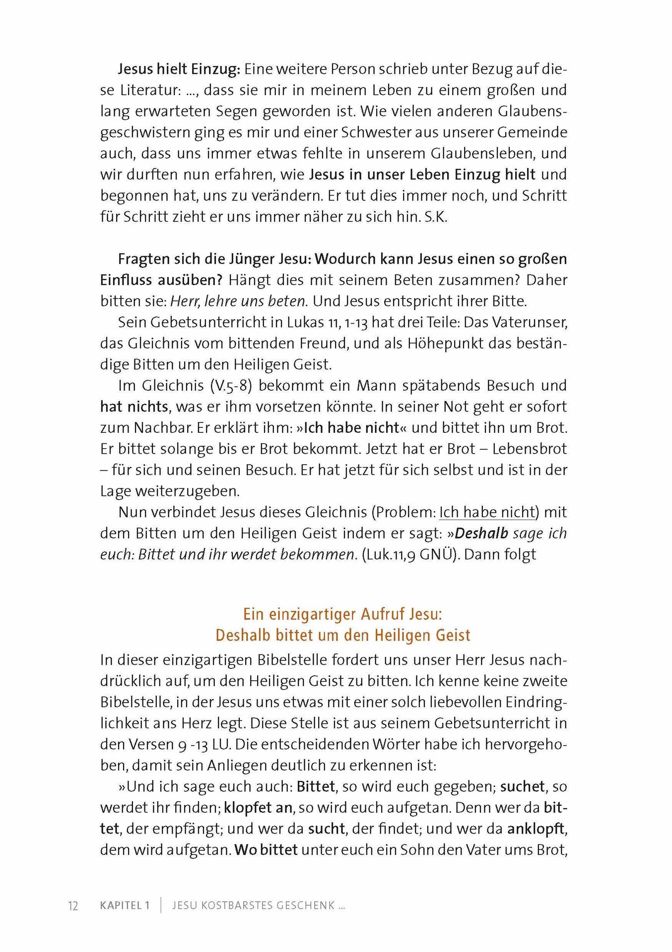 Konrad print & medien-Schritte zur persönlichen Erweckung, Heft 1 2430334_6