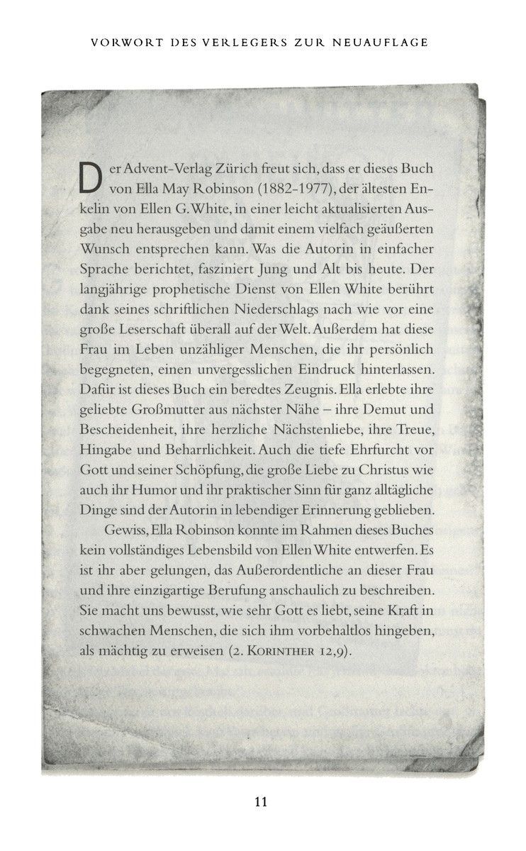 Advent-Verlag Schweiz-Grossmutter macht Geschichte(n)_2410824_5 Advent-Verlag Schweiz-Grossmutter macht Geschichte(n)_2410824_