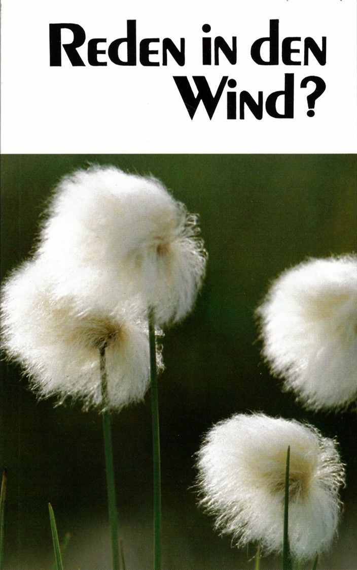 Advent-Verlag Schweiz-Reden in den Wind?_2410330_