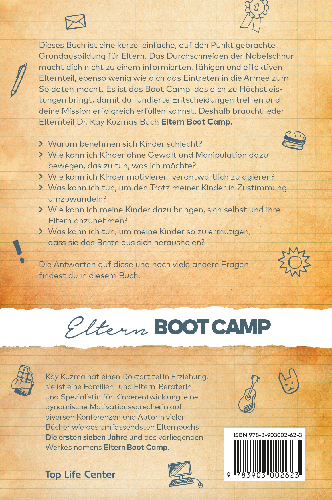 ABC Medien GmbH-Eltern Boot Camp_2431966_