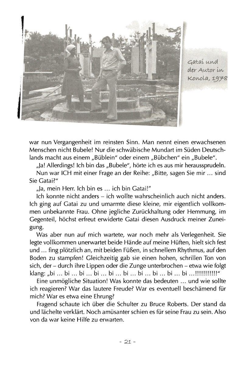 ABC Medien GmbH-Jenseits von Gestern_2430855_17 ABC Medien GmbH-Jenseits von Gestern_2430855_