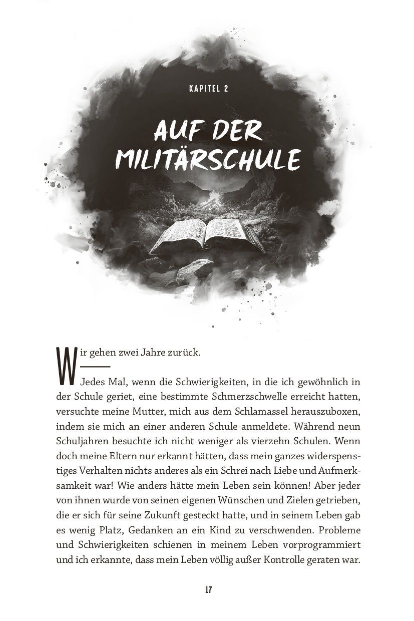 Advent-Verlag Schweiz-Der reichste Höhlenmensch_2442227_13 Advent-Verlag Schweiz-Der reichste Höhlenmensch_2442227_